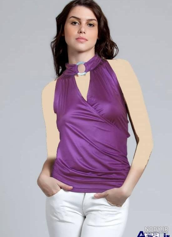 مجلسي زنانه