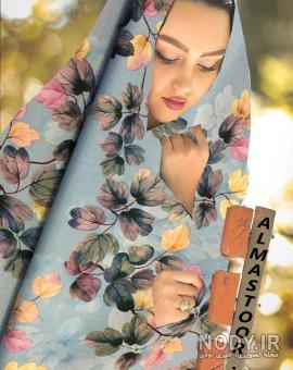 مدل چآدر