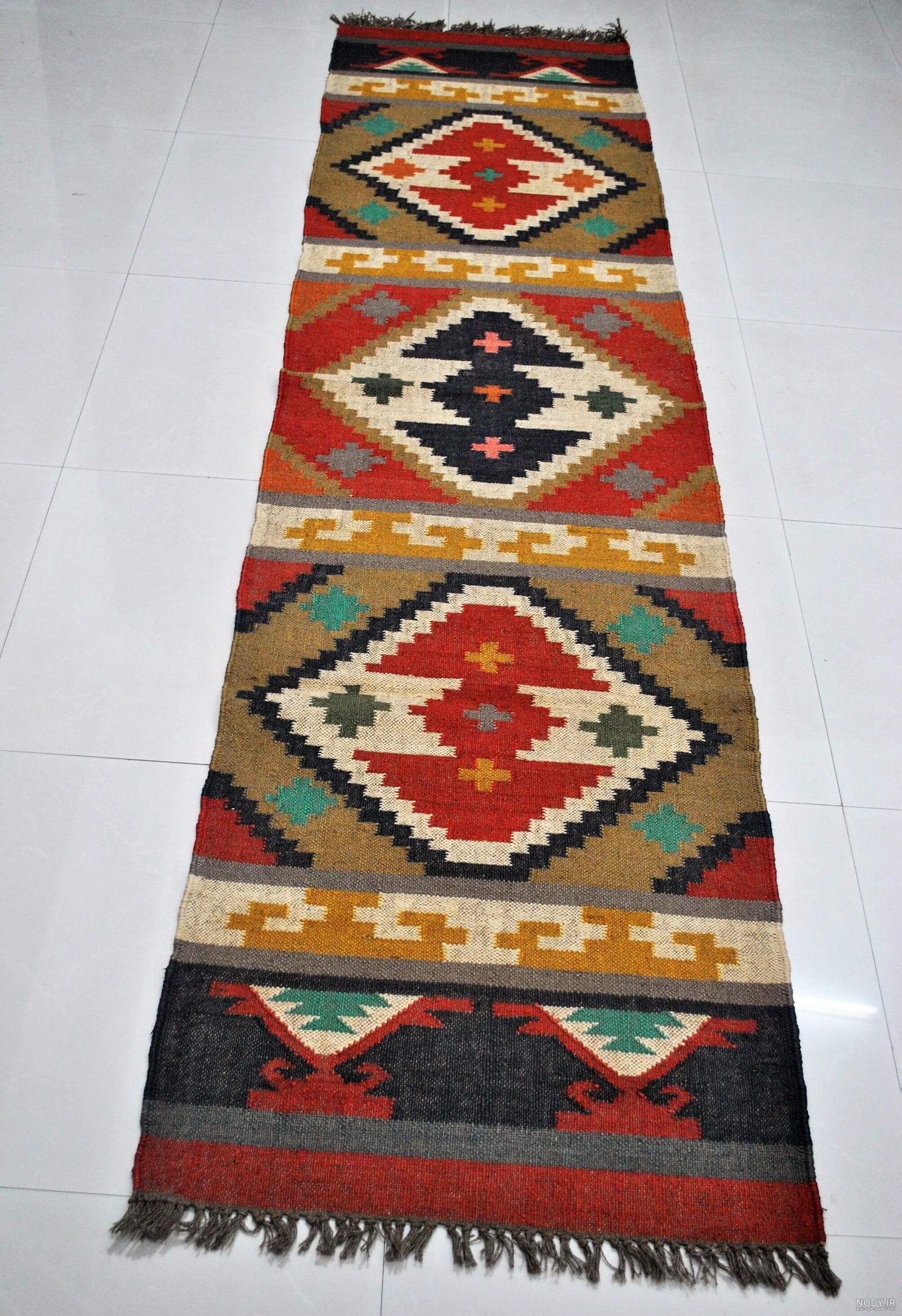 پادری
