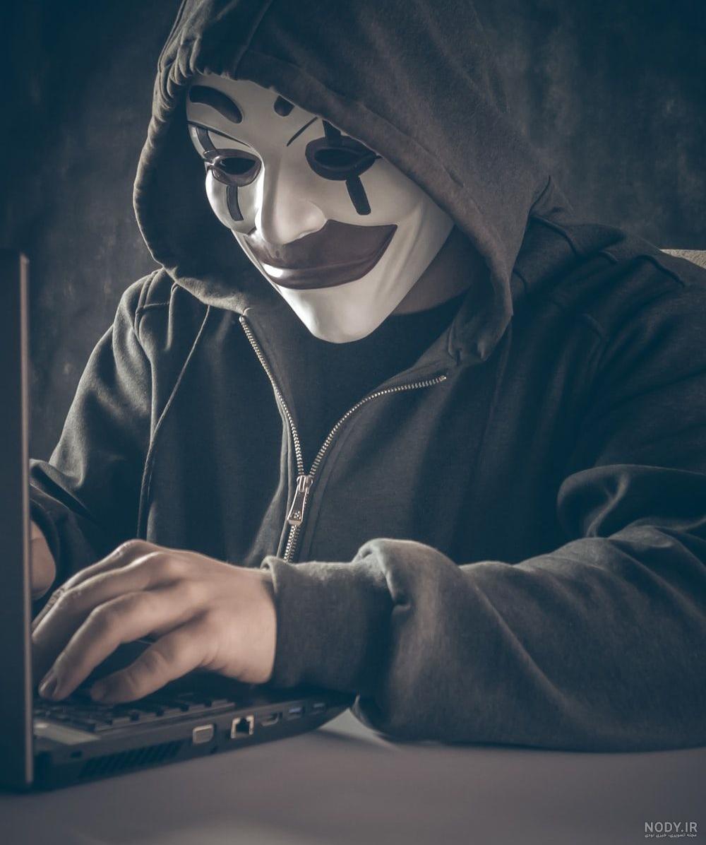 پروفايل پسرونه پروفايل پسرونه
