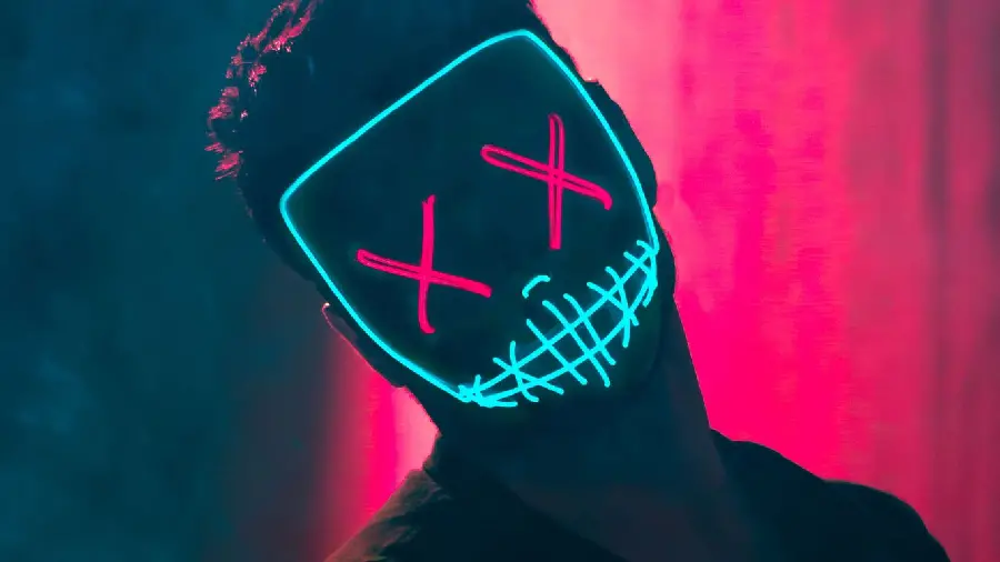 پسرونه پسرونه