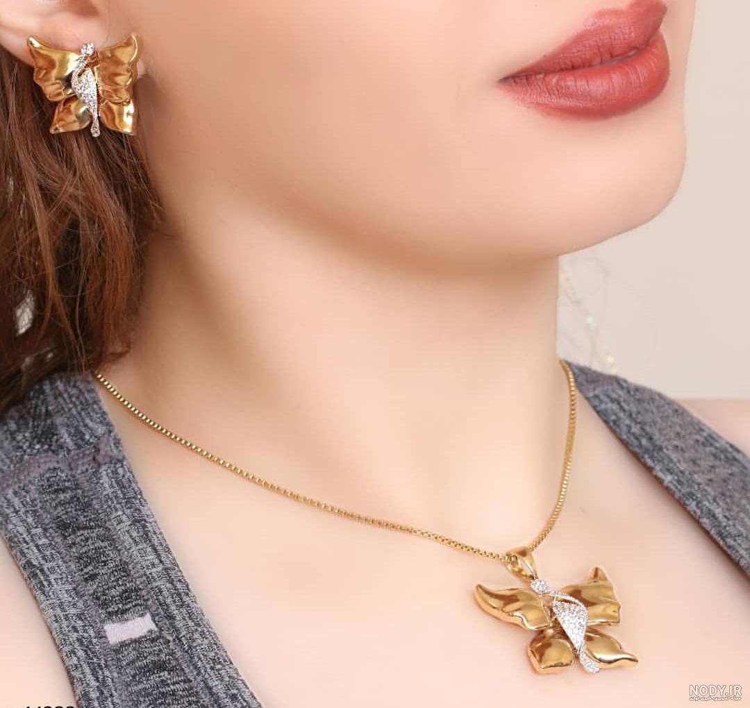 گوشواره بدل گوشواره بدل