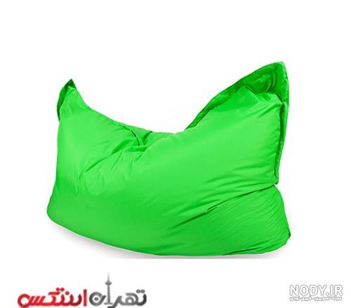 یونولیت