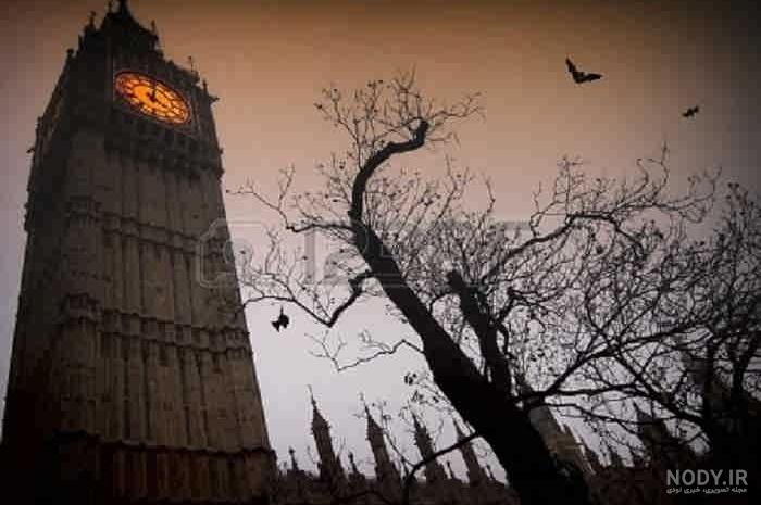 doomsday clock doomsday clock