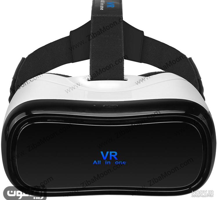 oculus quest 2