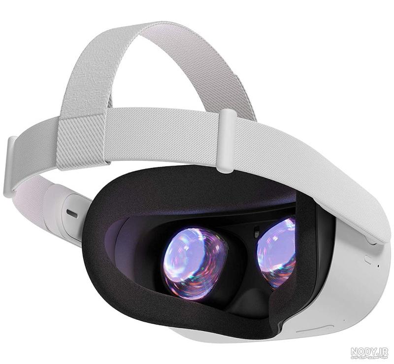 ps vr