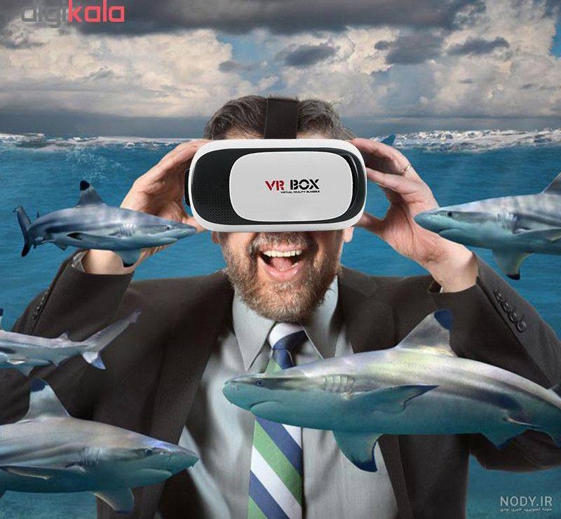 vr ps4