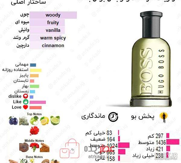 اونتوس اسمارت اونتوس اسمارت