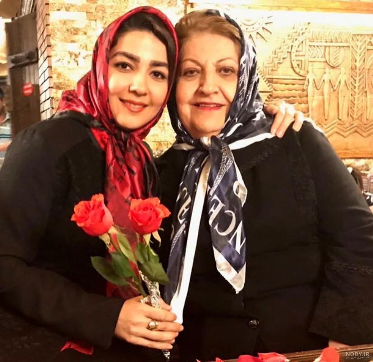 حسين شريفي حسين شريفي