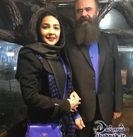 سارا نازپرور سارا نازپرور