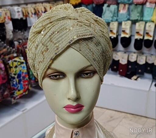 شآل مشکی
