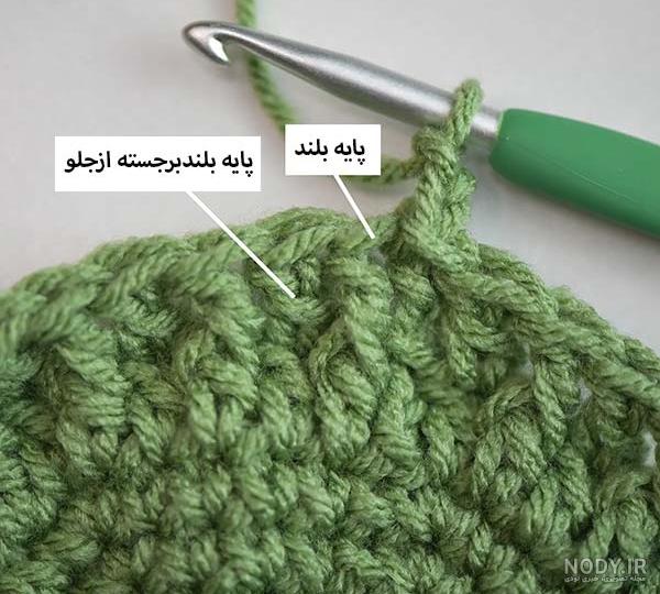 شنل قلآب
