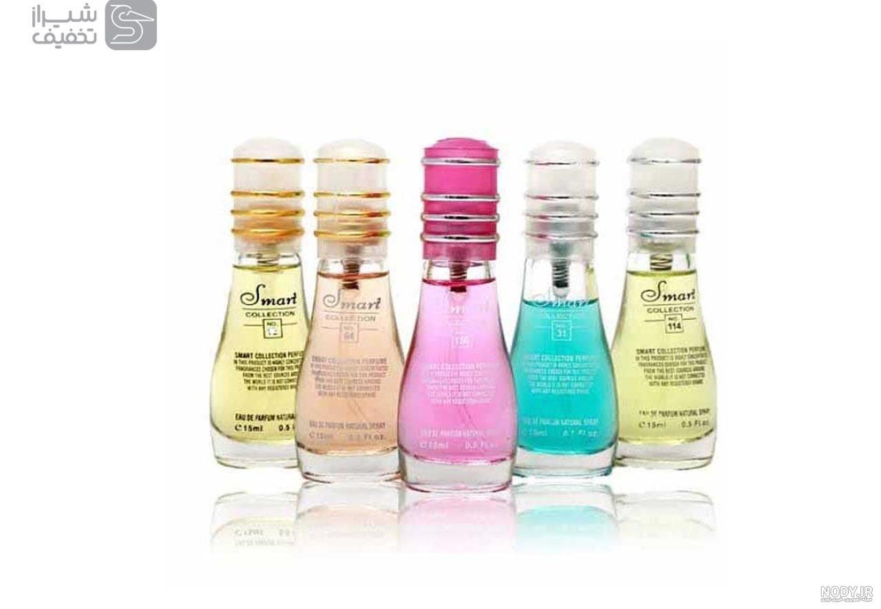 عکس عطر اسمارت عکس عطر اسمارت