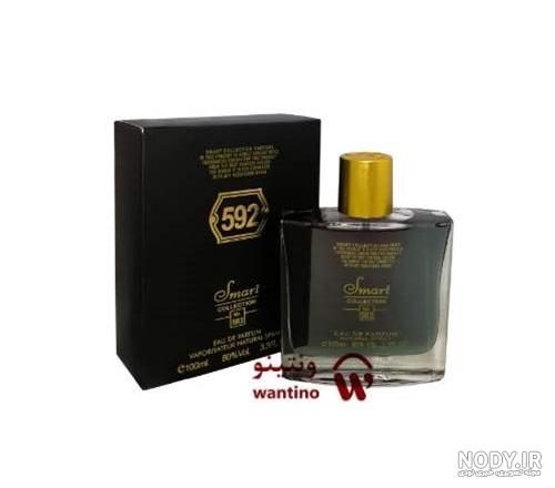 عکس عطر جیبی اسمارت عکس عطر جیبی اسمارت