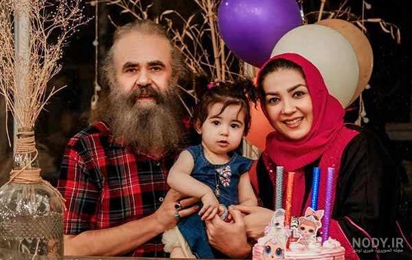 عکسهای سارا صوفیانی بازیگر عکسهای سارا صوفیانی بازیگر
