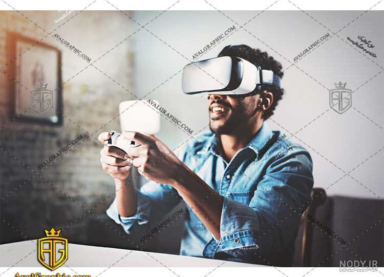 مجازي ps4