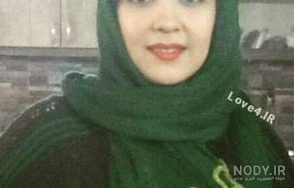 نازپرور صوفياني نازپرور صوفياني