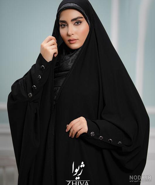 نگين دار