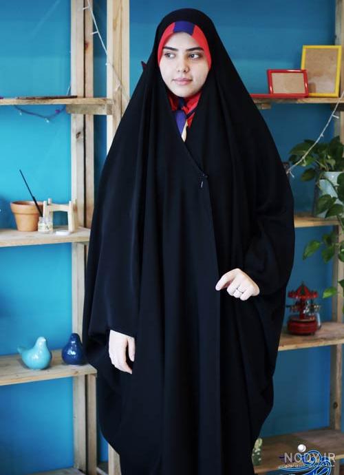 نگین