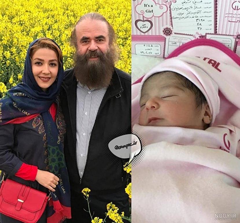 هم آغوشی هم آغوشی
