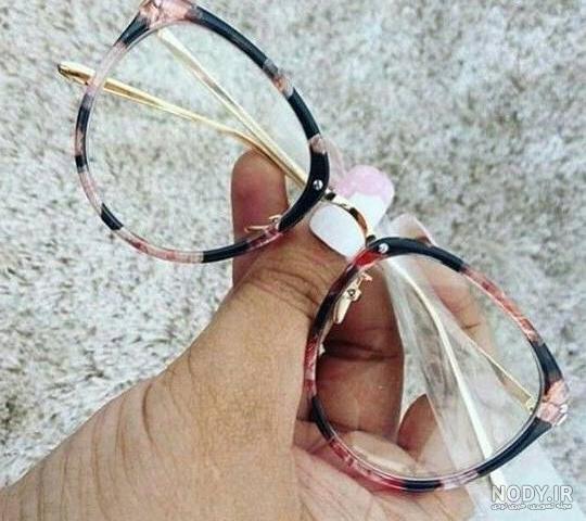 آفتآبی زنانه