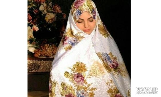 سارا منجزي سارا منجزي