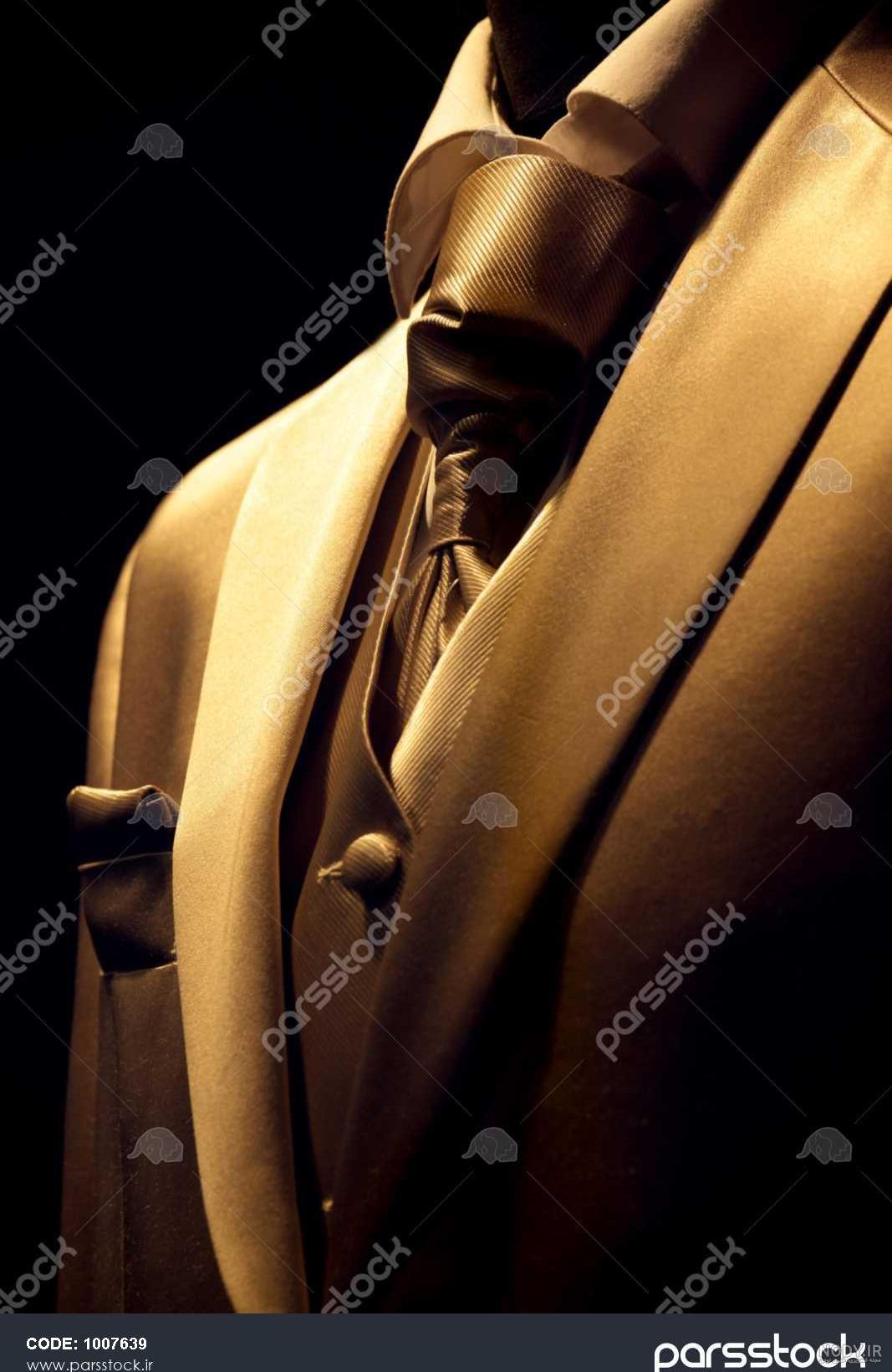 شلوار مجلسي