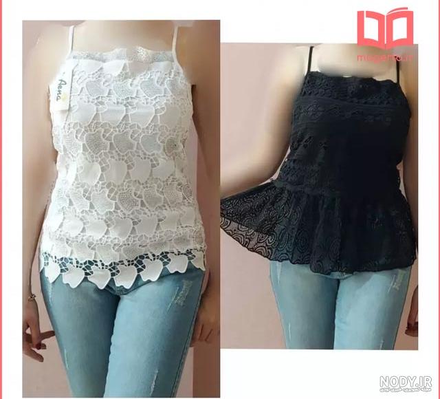 شلوارک بچه