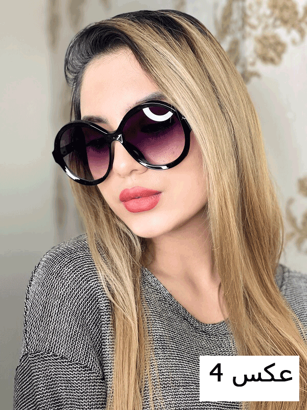 عينك هري پاتري