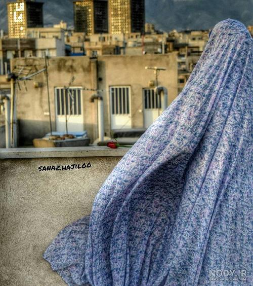 عکس بازیگران سریال چادر گلدار عکس بازیگران سریال چادر گلدار