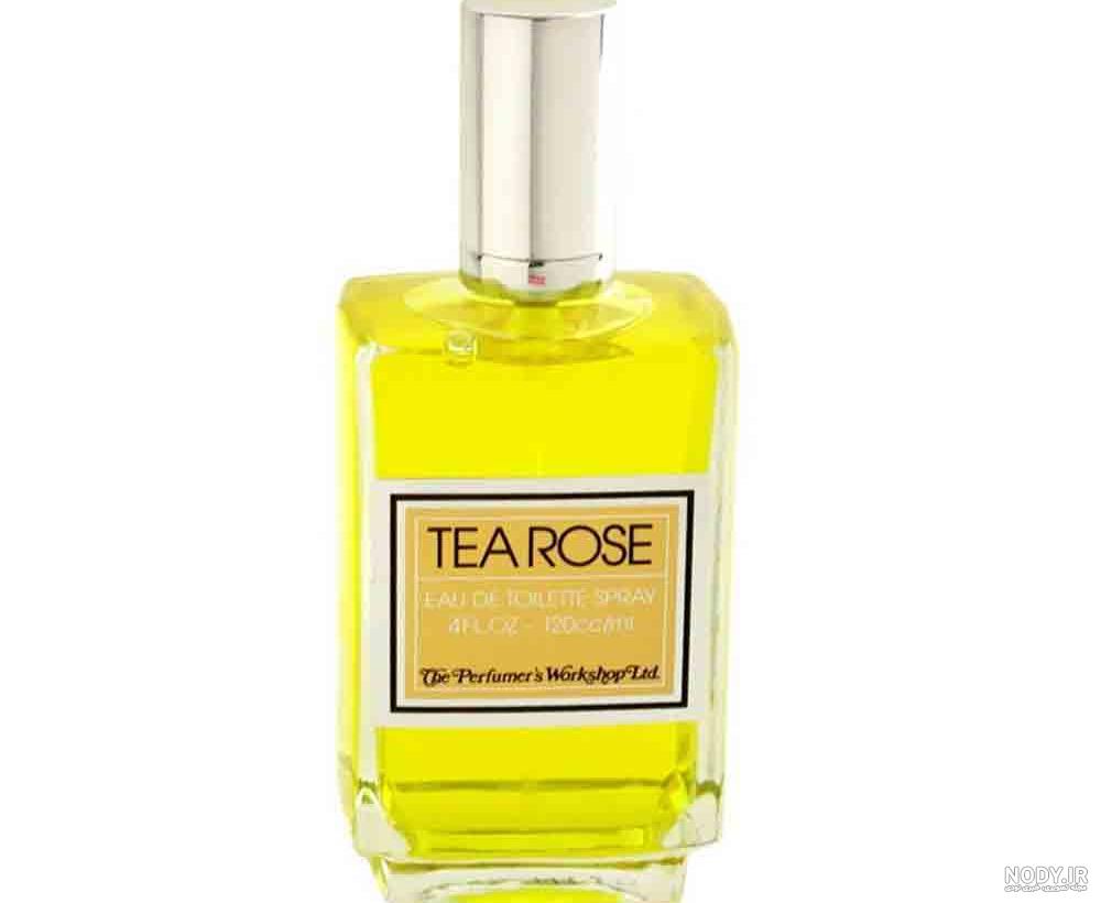 عکس عطر تی رز اصل عکس عطر تی رز اصل