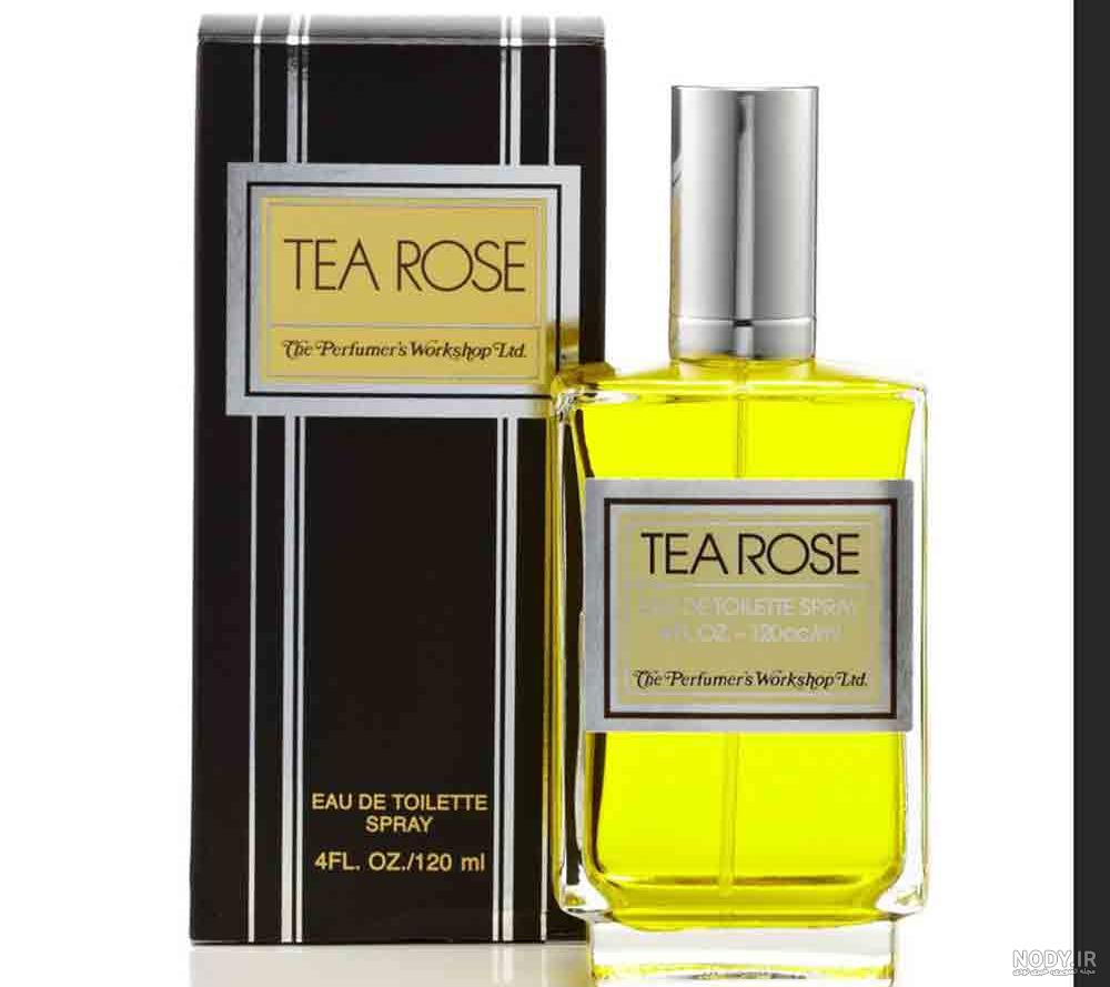 عکس عطر تیروز عکس عطر تیروز