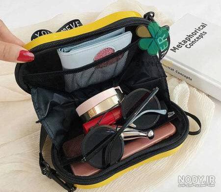 عکس کیف دستی برای موبایل