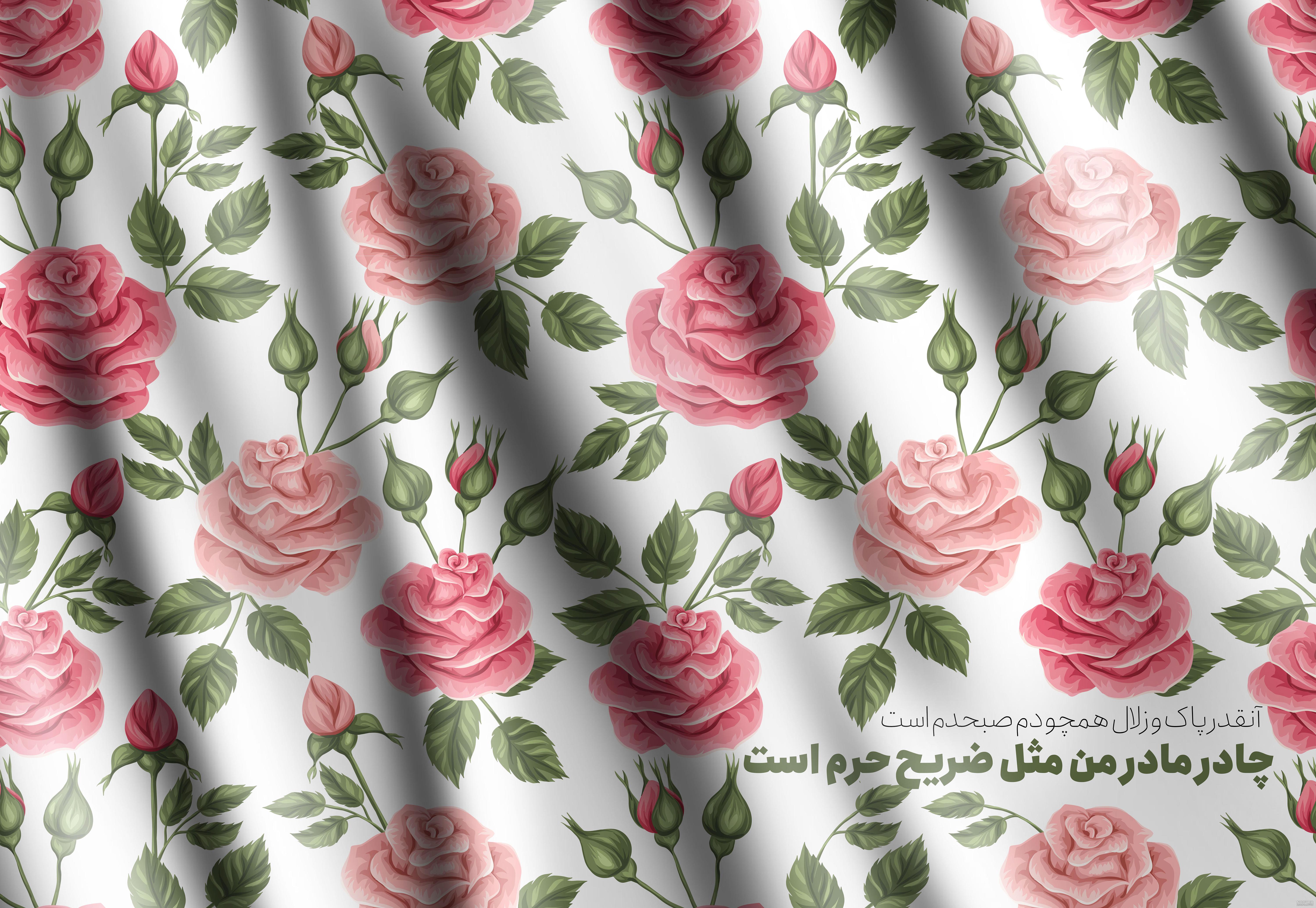 فريبا نادري فريبا نادري