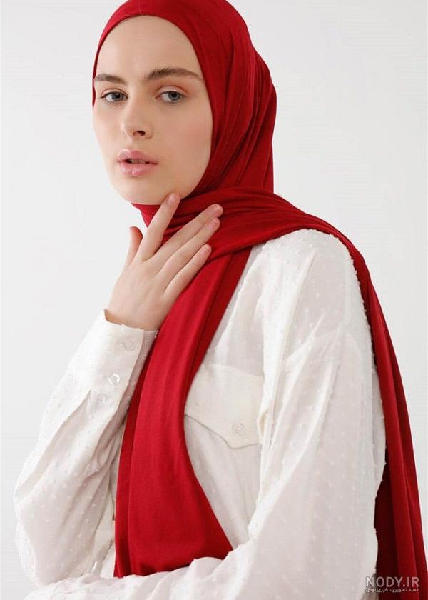 مآنتو سال