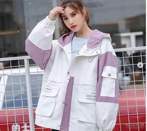 مخمل زنانه