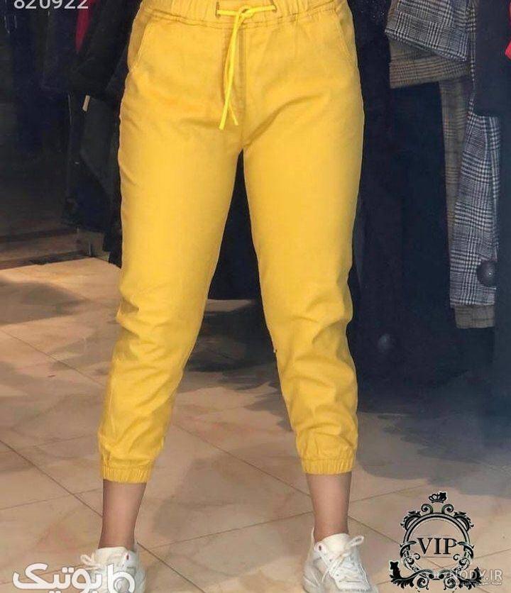مدل شلوآر مدل شلوآر