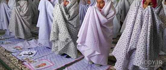 چآدر بندري چآدر بندري