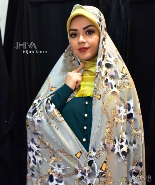 چآدر ساده چآدر ساده
