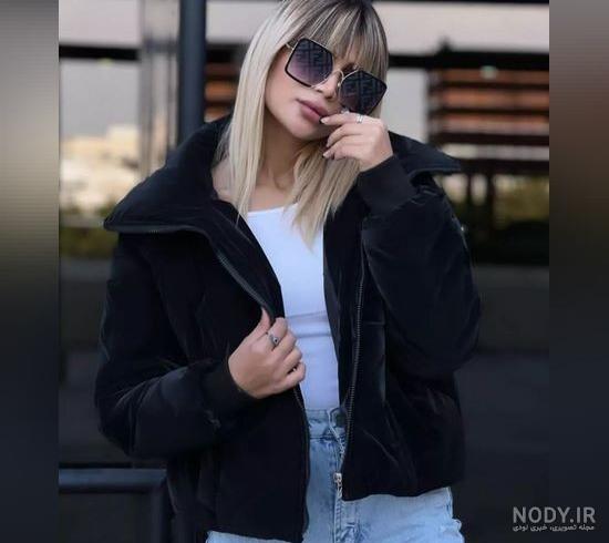 کت