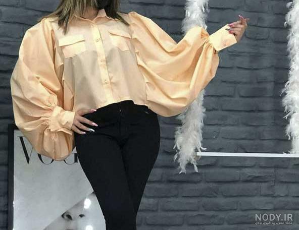 یقه