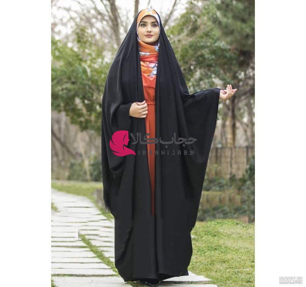 اصیل
