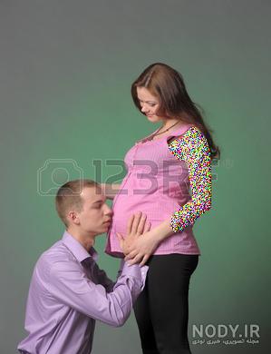 صندل صندل