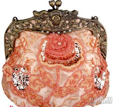 طرز دوخت