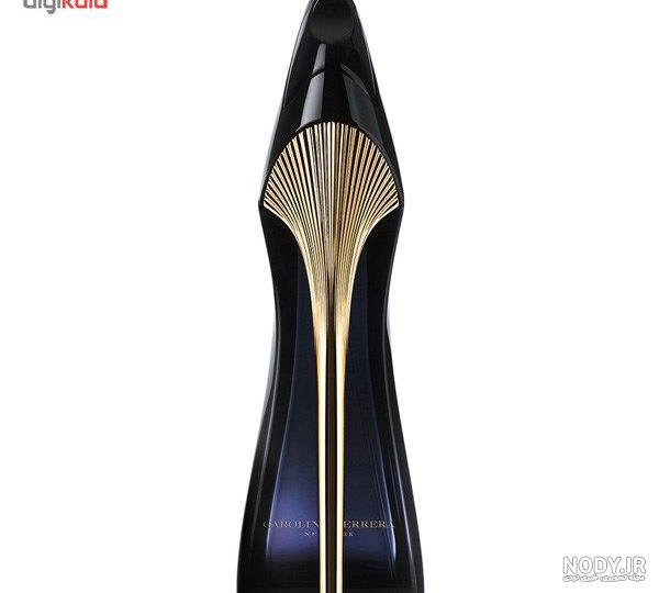 عطر گودگرل