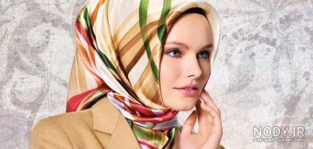 قواره بزرگ قواره بزرگ