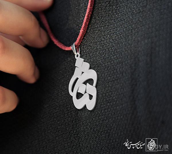 لایه باز لایه باز