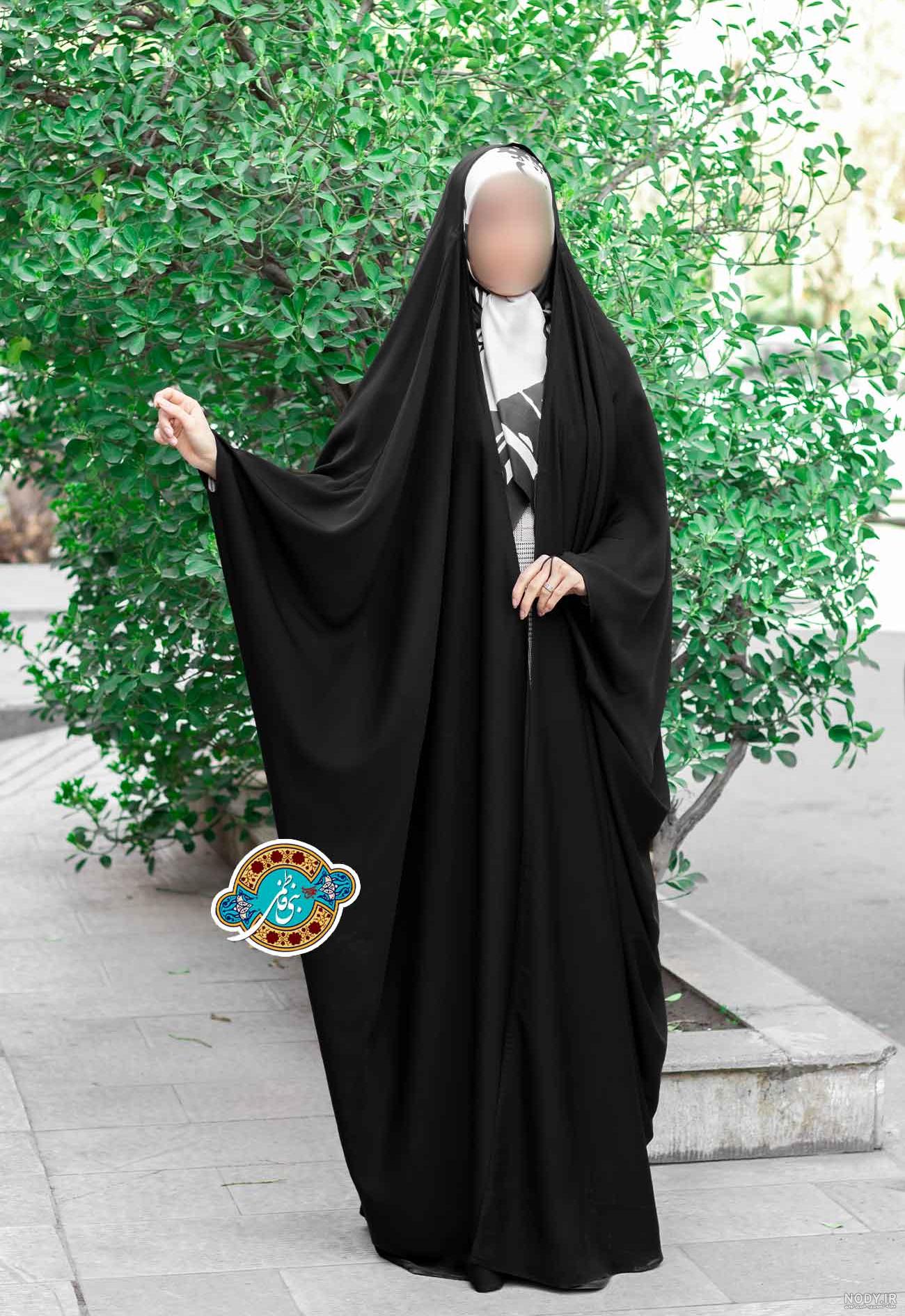 لبنانی