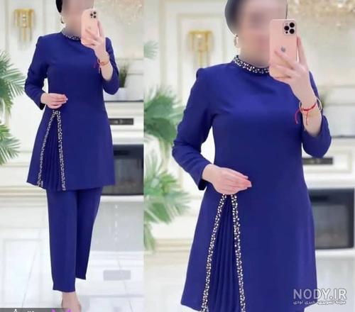 نخی سایز نخی سایز