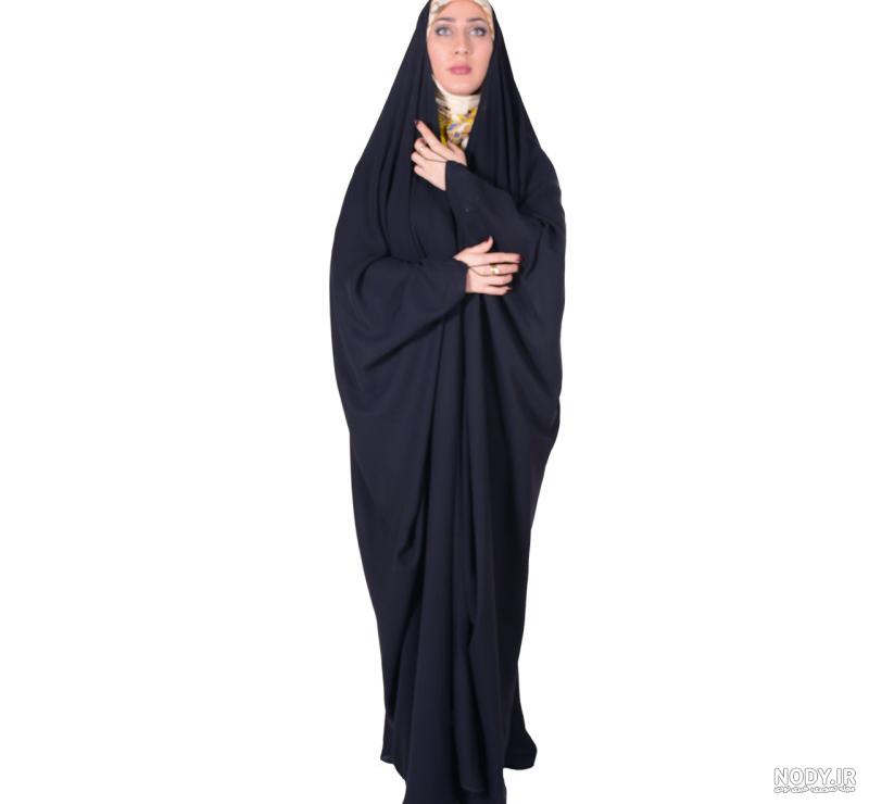 چادر ملي